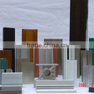 Aluminium Profile Price thumbnail-1