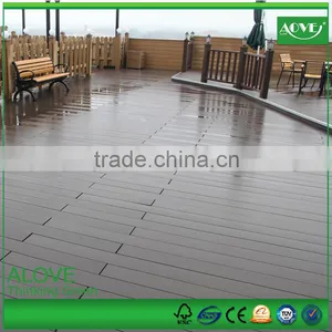 Customized Color Wpc/pvc Foam Board Interior/exterior /painting /Waterproof thumbnail-1