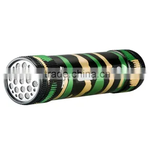 Super Bass TF Card Use Bluetooth 2.0 Bicycle Speaker, Mount Bike Bicycle Speaker Box thumbnail-2