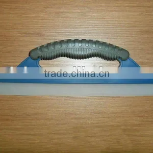 2012 New Style Squeegee Rubber thumbnail-1