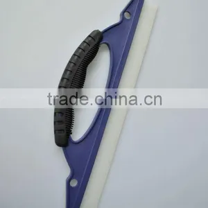 2012 New Style Silicone Squeegee thumbnail-1