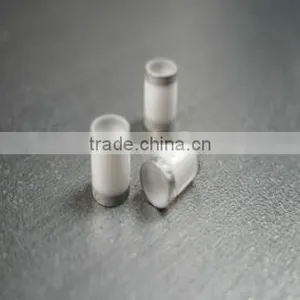 Metalized Ceramic Tubes thumbnail-5