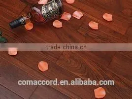 Thailand Teak Engineered Wood Flooring thumbnail-4