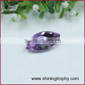 2015 High Quality Feilang Rhinestone thumbnail-1
