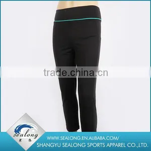 Hot Fashion Thin Sportswear Stock thumbnail-1