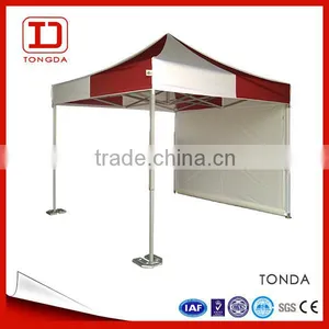 Useful for Event and Trade Show Tent Gazebo Usati thumbnail-3