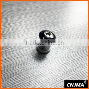 MS703 Security Toolbox Lock thumbnail-3
