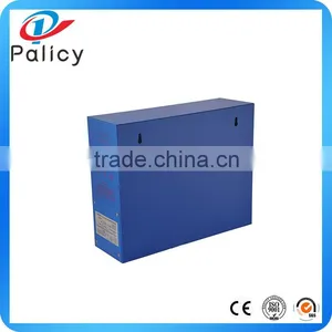 Factory Popular New Model Steam Generator Sauna/mini Steam Generator thumbnail-1