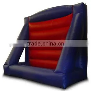 Basketball Tic Tac Toe Inflatable Basketball Game,sports Game for Basketball Tic Tac Toe thumbnail-3