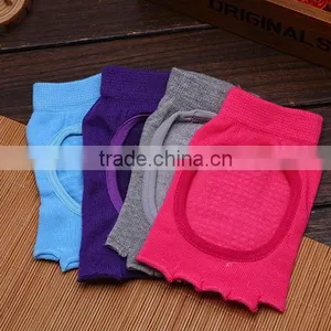 Anti-Bacterial Yoga Socks for Footwear and Promotiom Good Quality Fast Delivery Quality Choice thumbnail-5