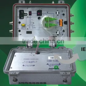 Optical Receiver Made in China Applied For Optical Signal Transmission thumbnail-2