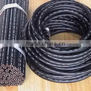 Hydraulic Brake Hose thumbnail-3
