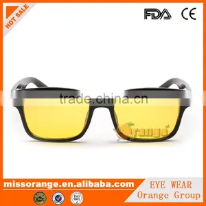 Strap Type Oil Filter Wrench thumbnail-1