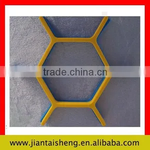 Newest Leaf Silicone Place Mat for Table thumbnail-4