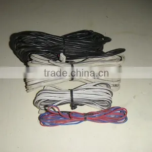 Automobile Wiring Harness thumbnail-1