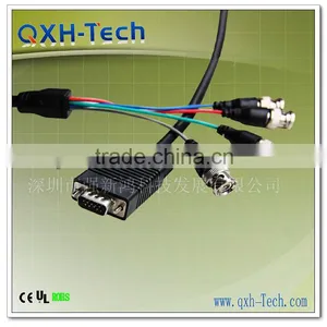 Hot Sell Computer Cable (KVM Cable) thumbnail-1