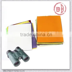 Microfiber Digital Camera Lens Cleaning thumbnail-1