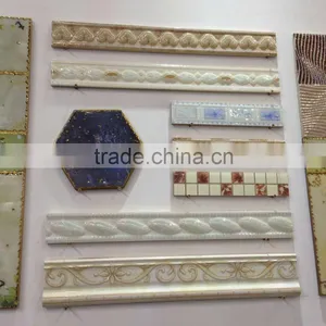 Hot Sale High Quality Third Firing Polish Vetrosa for Ceramic Products thumbnail-3