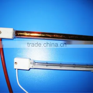 Infrared Cabin & Body Care Infrared Lamp thumbnail-2