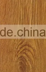 India Free Duty Tile Vitrified Tile Floor and Wall Tile thumbnail-5