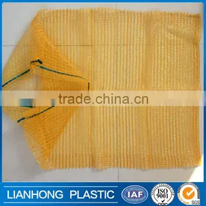 Bulk Mesh Bags for Vegetables thumbnail-1