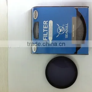 Camera Filter thumbnail-2