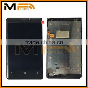 Wholesale Lcd Panel Screen for Mobile Phone 920 thumbnail-1
