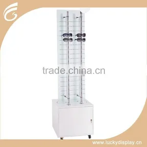 Glasses Display Unit Shelf thumbnail-1