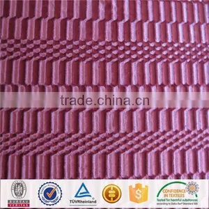 Turkish Non Slip Rubber Dot Fabrics Textile Fabrics thumbnail-6