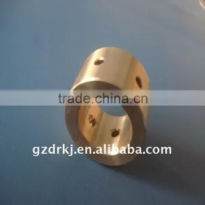 Diesel Turbocharger Parts thumbnail-1