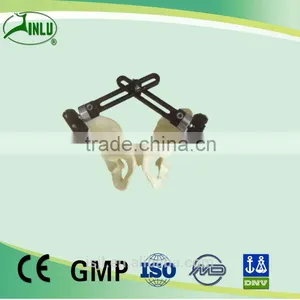The Pelvis Support Type B External Fixator thumbnail-1