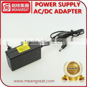 Adapter 12V With Various Current 1A 1.5A 2A 2.5A 3A thumbnail-2
