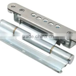 Welding Hinges for Steel Doors thumbnail-2