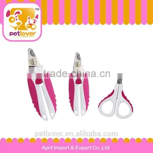 Pet Grooming Tools Pet Paws Nail thumbnail-1