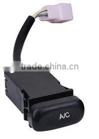 Automobile Switch Harness thumbnail-1