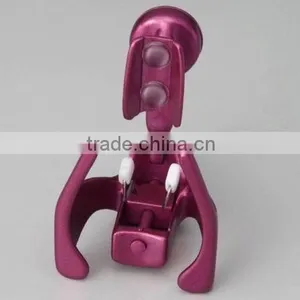 Nose Lift Makeup Tools Supply, Best Cheap Beauty Products Supplies thumbnail-2