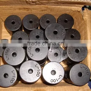 Lovejoy Coupling and l Coupling for Corrugated Welder thumbnail-2