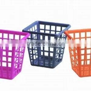 Waste Basket thumbnail-1