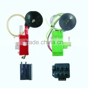 High Voltage Potentiometer thumbnail-1