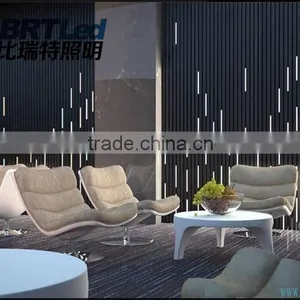 Led Linear Light Outdoor thumbnail-6