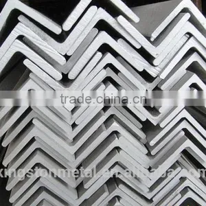 Low Price Mild Steel Equal Angle Bar Q345 thumbnail-1