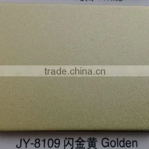 Aluminium False Ceiling thumbnail-1