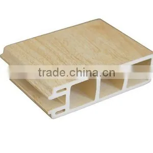 Wpc Decking Outdoor thumbnail-1