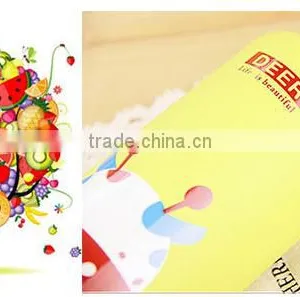 Professional Supply Good Quality Sports Water Bottle Wholesale thumbnail-4
