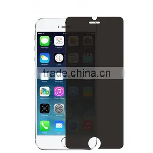 Anti-Spy Tempered Glass Screen Protector For IPhone 6 thumbnail-4