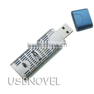 USB Wireless Lan Card,usb Wireless Adapter,usb Lan Card,wireless Usb Adapter thumbnail-1
