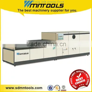 Membrane Press Machine thumbnail-1