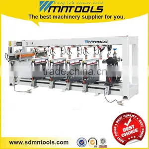 Woodworking Boring Machine thumbnail-1