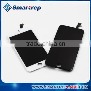 Low Price China Mobile Phone for IPhone 6 LCD Screen thumbnail-1
