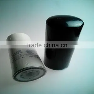 P551102 Hydraulic Fiberglass for Donaldson Fuel Filter thumbnail-1